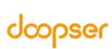 Doopser